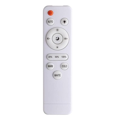 Настенно-потолочный светодиодный светильник Sonex Florsa 3060/DL - изображение 3 Настенно-потолочный светодиодный светильник Sonex Florsa 3060/DL - изображение 3