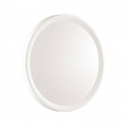 Настенно-потолочный светодиодный светильник Sonex Tasta 3064/18LD