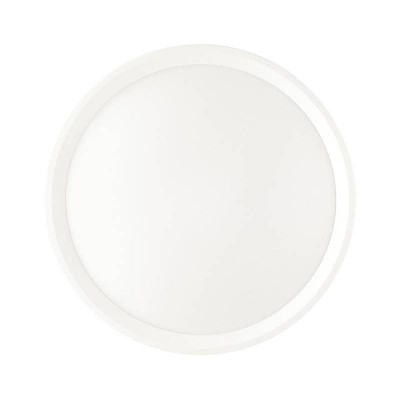 Настенно-потолочный светодиодный светильник Sonex Tasta 3064/18LD - изображение 4 Настенно-потолочный светодиодный светильник Sonex Tasta 3064/18LD - изображение 4