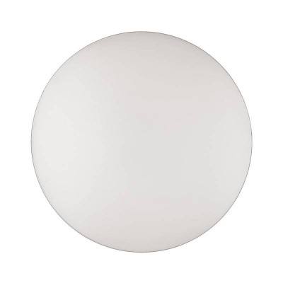 Настенно-потолочный светодиодный светильник Sonex Lobio 3055/DL - изображение 4 Настенно-потолочный светодиодный светильник Sonex Lobio 3055/DL - изображение 4