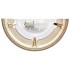 Настенный светильник Sonex Provence Crema 056 - изображение 2 Настенный светильник Sonex Provence Crema 056 - изображение 2
