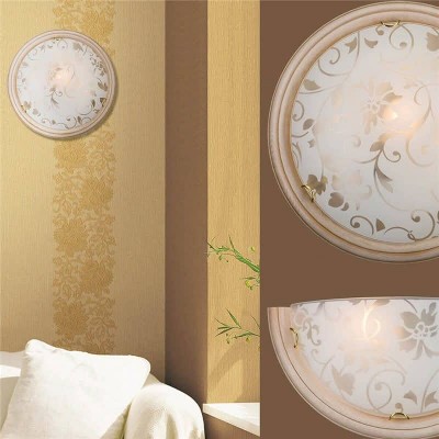 Настенный светильник Sonex Provence Crema 056 - изображение 3 Настенный светильник Sonex Provence Crema 056 - изображение 3