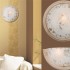 Настенный светильник Sonex Provence Crema 056 - изображение 3 Настенный светильник Sonex Provence Crema 056 - изображение 3
