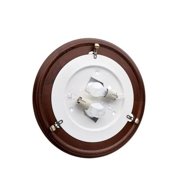 Потолочный светильник Sonex Lufe Wood 236 - изображение 2 Потолочный светильник Sonex Lufe Wood 236 - изображение 2