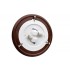 Потолочный светильник Sonex Lufe Wood 236 - изображение 2 Потолочный светильник Sonex Lufe Wood 236 - изображение 2