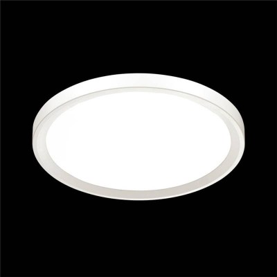 Настенно-потолочный светодиодный светильник Sonex Tasta 3064/36L - изображение 4 Настенно-потолочный светодиодный светильник Sonex Tasta 3064/36L - изображение 4