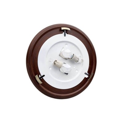 Потолочный светильник Sonex Greca 260 - изображение 2 Потолочный светильник Sonex Greca 260 - изображение 2