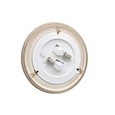 Потолочный светильник Sonex Provence Crema 256 - изображение 2 Потолочный светильник Sonex Provence Crema 256 - изображение 2