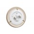 Потолочный светильник Sonex Provence Crema 256 - изображение 2 Потолочный светильник Sonex Provence Crema 256 - изображение 2