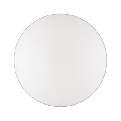 Настенно-потолочный светодиодный светильник Sonex Smalli 3048/AL - изображение 4 Настенно-потолочный светодиодный светильник Sonex Smalli 3048/AL - изображение 4