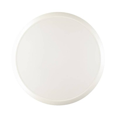 Настенно-потолочный светодиодный светильник Sonex Yuki 3061/18LD - изображение 4 Настенно-потолочный светодиодный светильник Sonex Yuki 3061/18LD - изображение 4