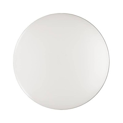 Настенно-потолочный светодиодный светильник Sonex Vaka 3042/CL - изображение 4 Настенно-потолочный светодиодный светильник Sonex Vaka 3042/CL - изображение 4