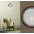 Потолочный светильник Sonex Lufe Wood 136/K - изображение 2 Потолочный светильник Sonex Lufe Wood 136/K - изображение 2