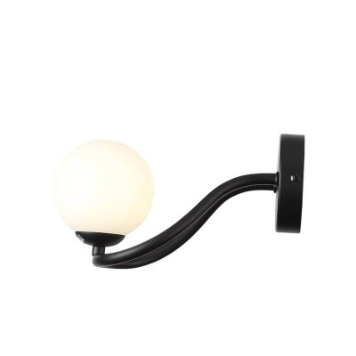 Бра ST Luce Legatezza SL1502.401.01 - изображение 2 Бра ST Luce Legatezza SL1502.401.01 - изображение 2