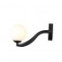 Бра ST Luce Legatezza SL1502.401.01 - изображение 2 Бра ST Luce Legatezza SL1502.401.01 - изображение 2