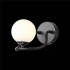 Бра ST Luce Legatezza SL1502.401.01 - изображение 3 Бра ST Luce Legatezza SL1502.401.01 - изображение 3
