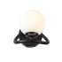 Бра ST Luce Legatezza SL1502.401.01 - изображение 4 Бра ST Luce Legatezza SL1502.401.01 - изображение 4