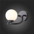 Бра ST Luce Legatezza SL1502.401.01 - изображение 5 Бра ST Luce Legatezza SL1502.401.01 - изображение 5