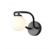 Бра ST Luce Legatezza SL1502.401.01 - изображение 6 Бра ST Luce Legatezza SL1502.401.01 - изображение 6