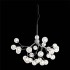 Подвесная люстра ST Luce Demele SL376.503.27 - изображение 2 Подвесная люстра ST Luce Demele SL376.503.27 - изображение 2