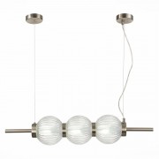Подвесной светильник ST Luce Marena SL1155.113.03