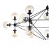 Подвесная люстра ST Luce Stampo SL549.403.21 - изображение 2 Подвесная люстра ST Luce Stampo SL549.403.21 - изображение 2