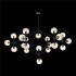 Подвесная люстра ST Luce Stampo SL549.403.21 - изображение 3 Подвесная люстра ST Luce Stampo SL549.403.21 - изображение 3