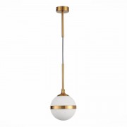 Подвесной светильник ST Luce Arbe SL1157.303.01