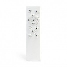 Пульт ДУ ST Luce Skyline 220 ST015.500.98