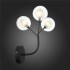 Бра ST Luce Demele SL376.401.03 - изображение 2 Бра ST Luce Demele SL376.401.03 - изображение 2