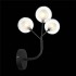 Бра ST Luce Demele SL376.401.03 - изображение 3 Бра ST Luce Demele SL376.401.03 - изображение 3