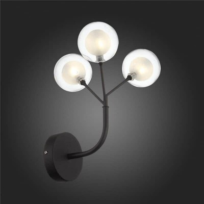 Бра ST Luce Demele SL376.401.03 - изображение 4 Бра ST Luce Demele SL376.401.03 - изображение 4