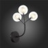 Бра ST Luce Demele SL376.401.03 - изображение 4 Бра ST Luce Demele SL376.401.03 - изображение 4