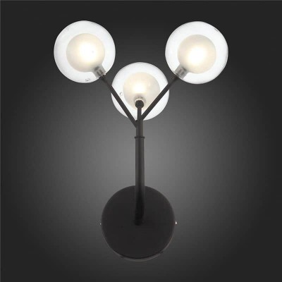 Бра ST Luce Demele SL376.401.03 - изображение 5 Бра ST Luce Demele SL376.401.03 - изображение 5
