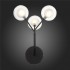 Бра ST Luce Demele SL376.401.03 - изображение 5 Бра ST Luce Demele SL376.401.03 - изображение 5
