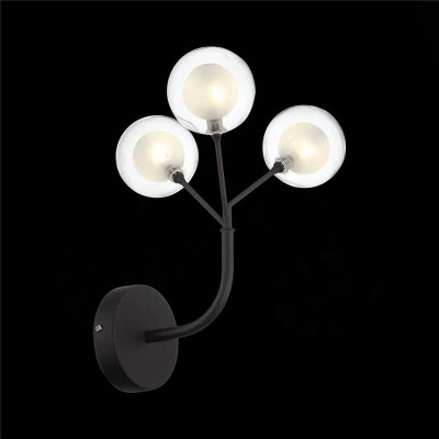 Бра ST Luce Demele SL376.401.03 - изображение 6 Бра ST Luce Demele SL376.401.03 - изображение 6