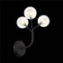 Бра ST Luce Demele SL376.401.03 - изображение 6 Бра ST Luce Demele SL376.401.03 - изображение 6