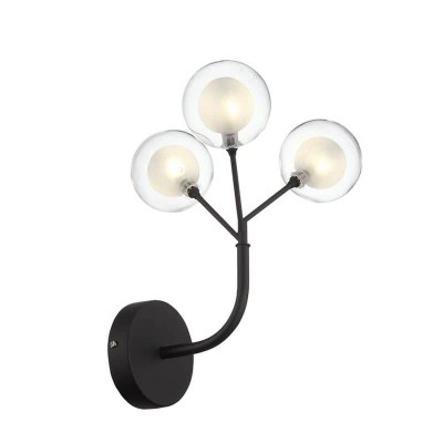Бра ST Luce Demele SL376.401.03 - изображение 7 Бра ST Luce Demele SL376.401.03 - изображение 7