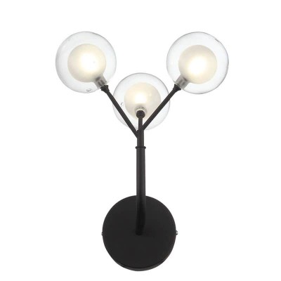 Бра ST Luce Demele SL376.401.03 - изображение 8 Бра ST Luce Demele SL376.401.03 - изображение 8