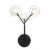 Бра ST Luce Demele SL376.401.03 - изображение 8 Бра ST Luce Demele SL376.401.03 - изображение 8