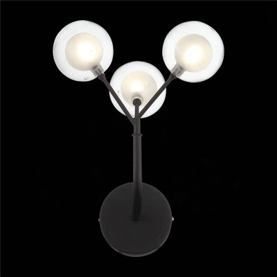 Бра ST Luce Demele SL376.401.03 - изображение 9 Бра ST Luce Demele SL376.401.03 - изображение 9