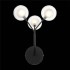 Бра ST Luce Demele SL376.401.03 - изображение 9 Бра ST Luce Demele SL376.401.03 - изображение 9