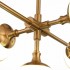 Подвесная люстра ST Luce Arbe SL1157.303.05 - изображение 2 Подвесная люстра ST Luce Arbe SL1157.303.05 - изображение 2
