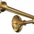 Подвесная люстра ST Luce Arbe SL1157.303.05 - изображение 3 Подвесная люстра ST Luce Arbe SL1157.303.05 - изображение 3