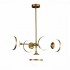 Подвесная люстра ST Luce Arbe SL1157.303.05 - изображение 5 Подвесная люстра ST Luce Arbe SL1157.303.05 - изображение 5
