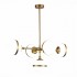 Подвесная люстра ST Luce Arbe SL1157.303.05 - изображение 7 Подвесная люстра ST Luce Arbe SL1157.303.05 - изображение 7