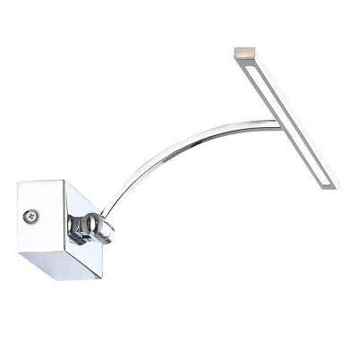 Подсветка для картин ST Luce Minare SL595.101.01 - изображение 2 Подсветка для картин ST Luce Minare SL595.101.01 - изображение 2
