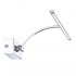 Подсветка для картин ST Luce Minare SL595.101.01 - изображение 2 Подсветка для картин ST Luce Minare SL595.101.01 - изображение 2