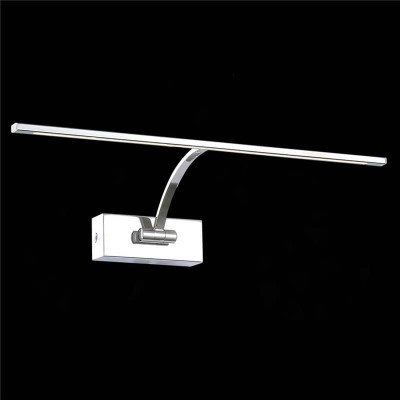 Подсветка для картин ST Luce Minare SL595.101.01 - изображение 3 Подсветка для картин ST Luce Minare SL595.101.01 - изображение 3