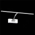 Подсветка для картин ST Luce Minare SL595.101.01 - изображение 3 Подсветка для картин ST Luce Minare SL595.101.01 - изображение 3